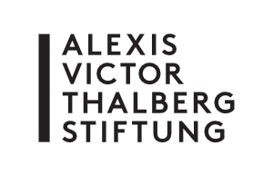 Alexis Victor Thalberg Stiftung